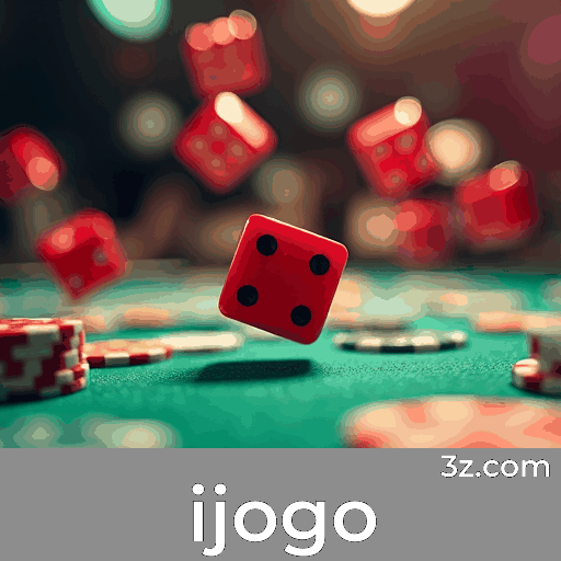 Safe Taka deposits after ijogo login with bKash and Nagad