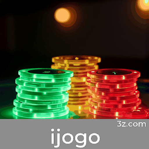 Safe Taka deposits after ijogo login with bKash and Nagad