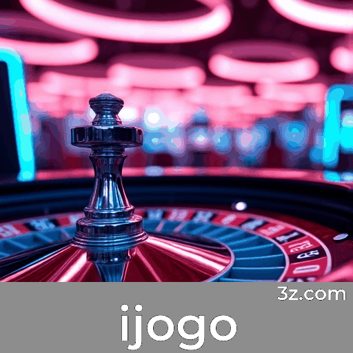 Safe Taka deposits after ijogo login with bKash and Nagad