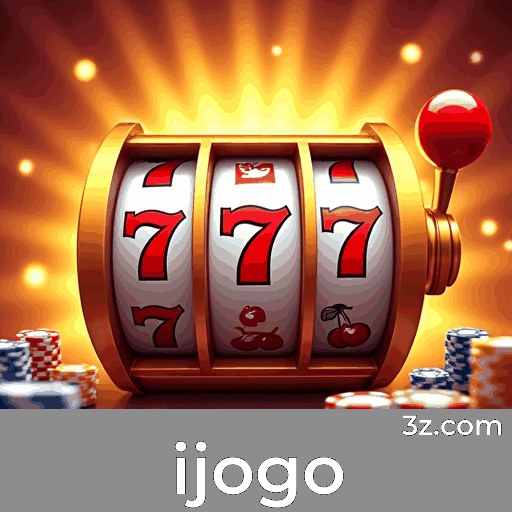 ijogo login page Brazil – secure online casino access