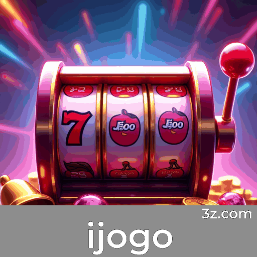 Safe Taka deposits after ijogo login with bKash and Nagad