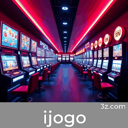 Safe Taka deposits after ijogo login with bKash and Nagad