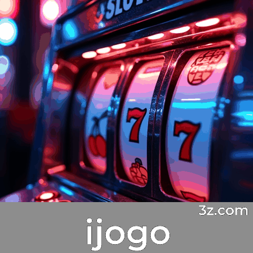 ijogo sports betting Brazil cricket and football