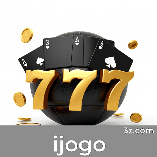 ijogo login page Brazil – secure online casino access