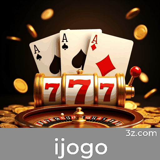 ijogo mobile app download for online betting in Brazil