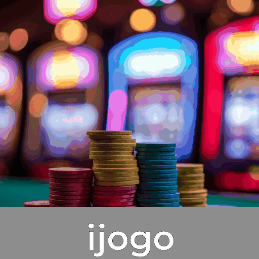 Bônus Generosos e Ofertas Exclusivas no ijogo: A Melhor Experiência de Jogo