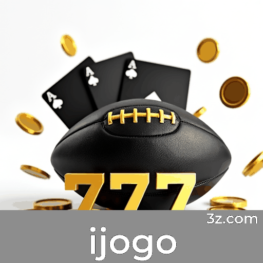ijogo login page Brazil – secure online casino access