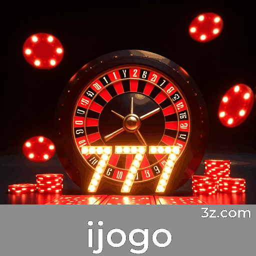 Login to ijogo – Access Online Casino & Sports in Brazil ijogo login page Brazil – secure online casino access