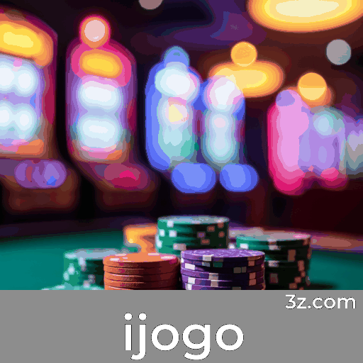 Safe Taka deposits after ijogo login with bKash and Nagad