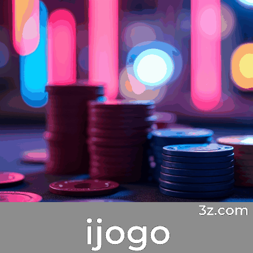 Safe Taka deposits after ijogo login with bKash and Nagad