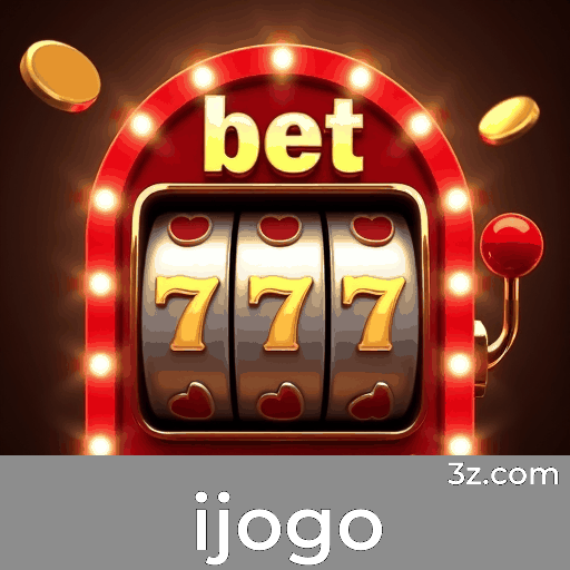 ijogo login page Brazil – secure online casino access
