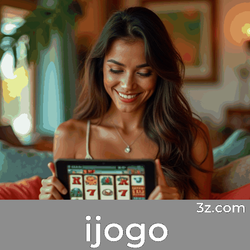 Safe Taka deposits after ijogo login with bKash and Nagad