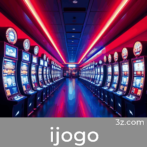 Play live casino Brazil with ijogo bonuses