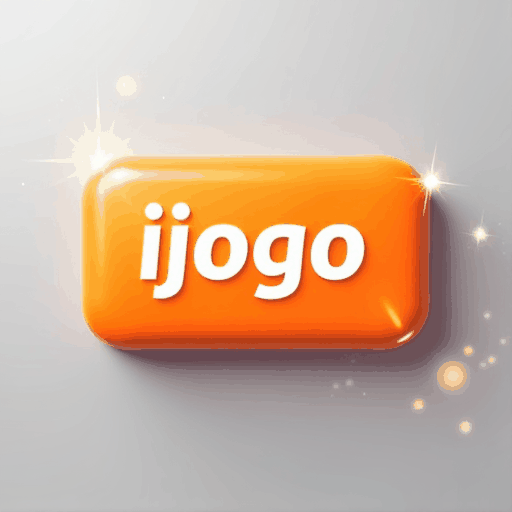 ijogo: Cassino premiado e pagamentos rápidos